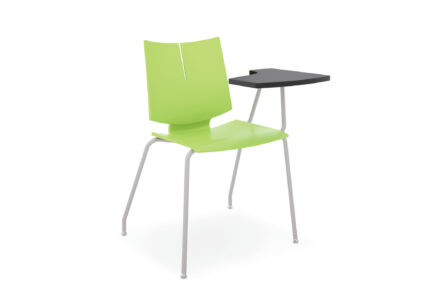 quanta max chair