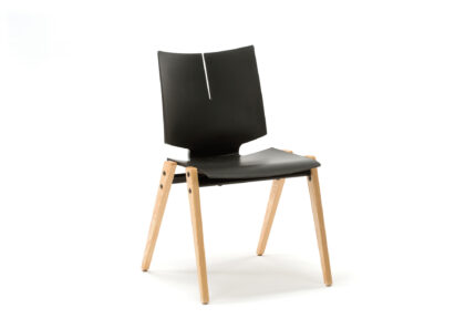 quanta max chair