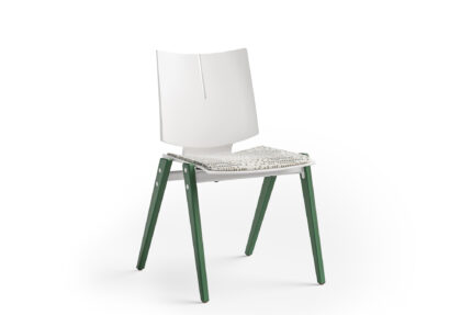 quanta max chair