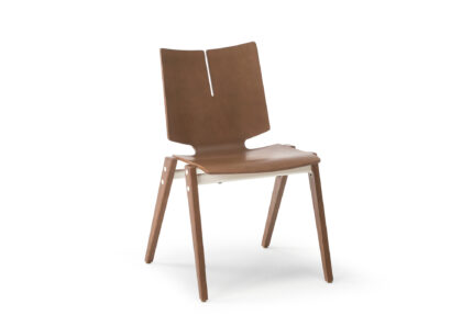 quanta max chair