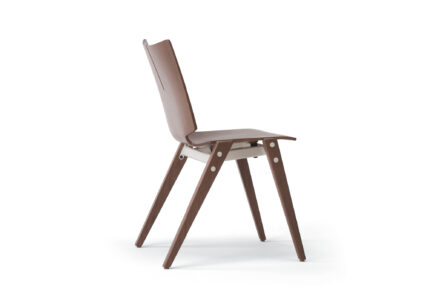 quanta max chair