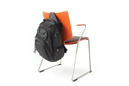 quanta max chair