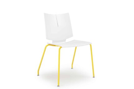 quanta max chair