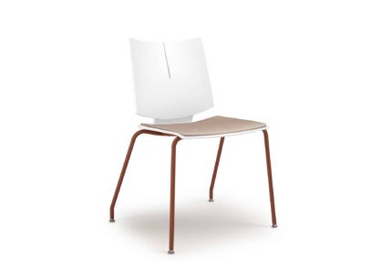 quanta max chair