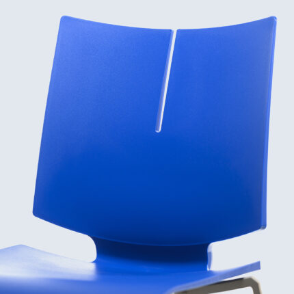 quanta max chair
