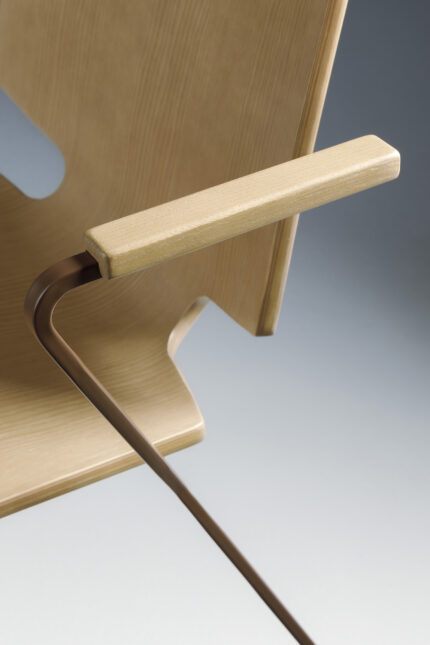 quanta max chair
