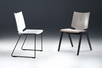 quanta max chair