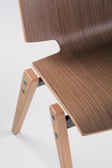quanta max chair