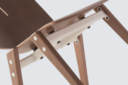 quanta max chair