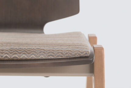 quanta max chair