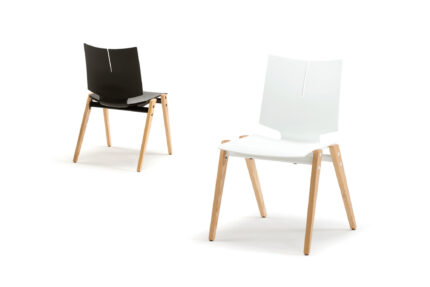 quanta max chair