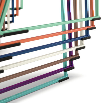 quanta max chair
