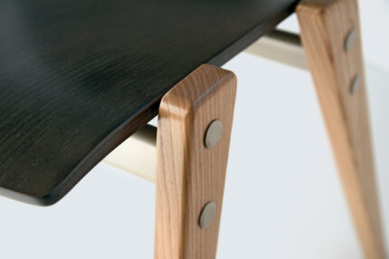quanta max chair