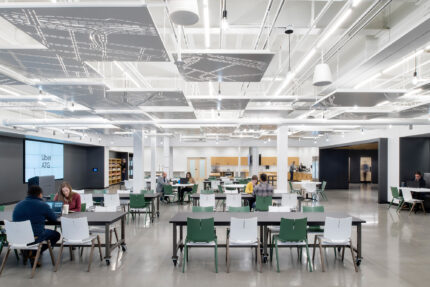 the maker project tables, quanta max chair