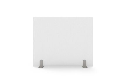 acrylic panel