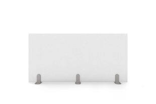 acrylic privacy panels