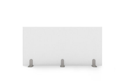 acrylic privacy panels