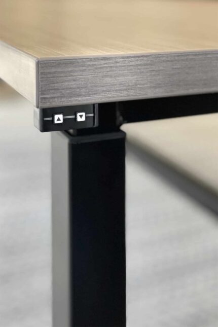 maker project tables