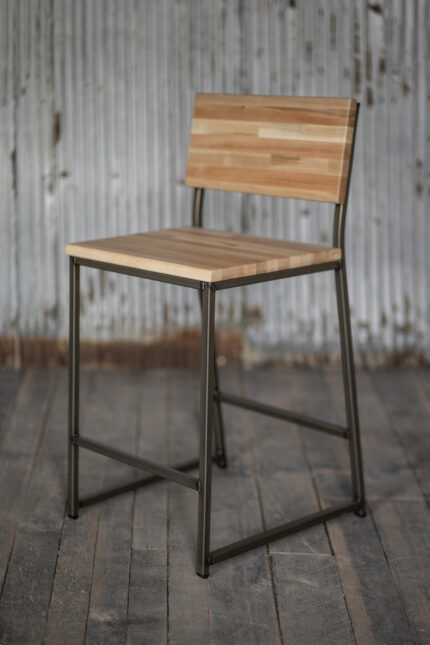 maker project seating