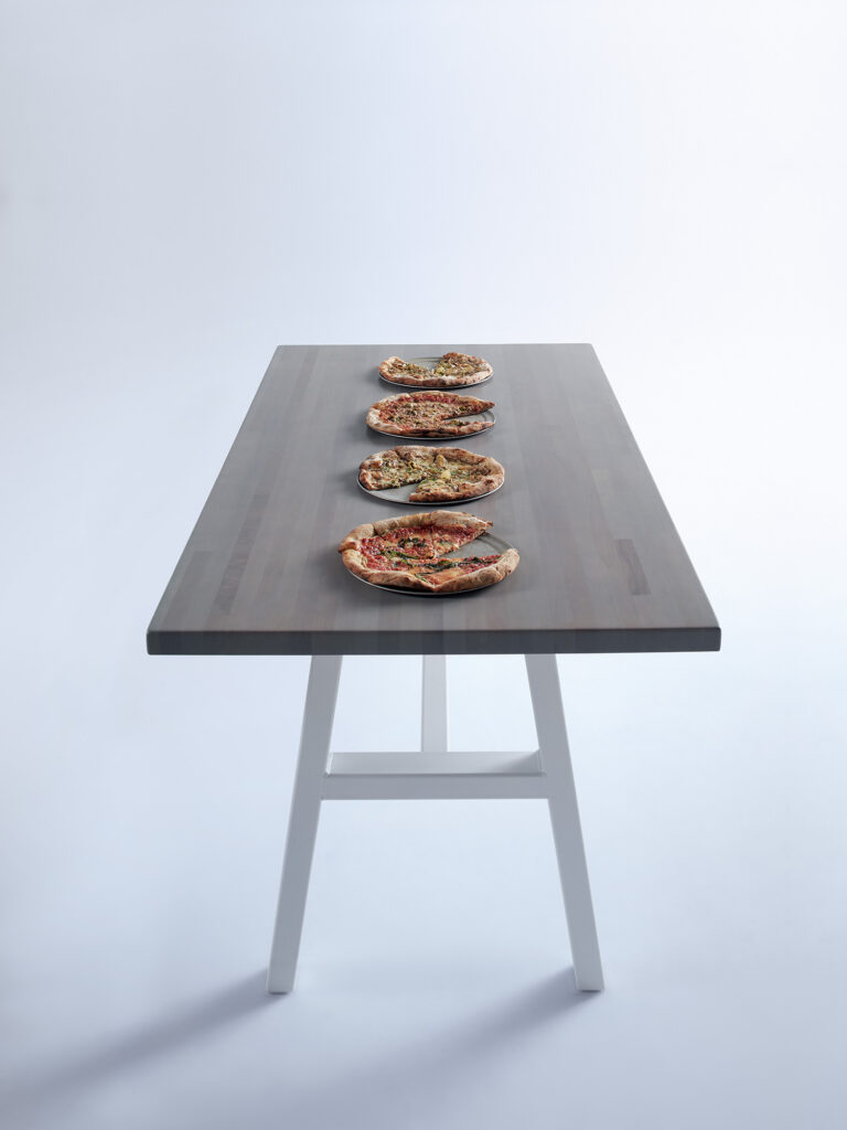 The Maker Project – Versteel