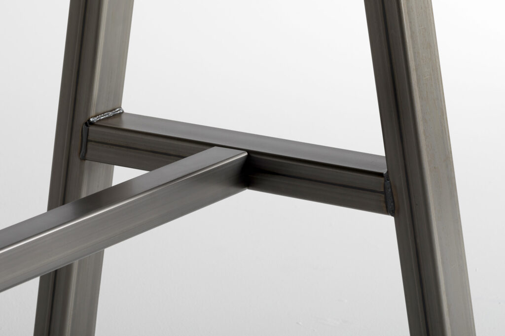 The Maker Project – Versteel