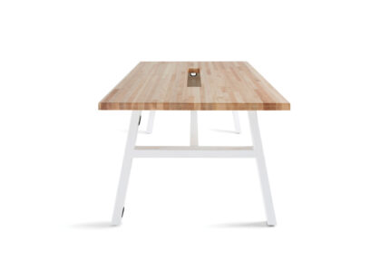 maker project tables