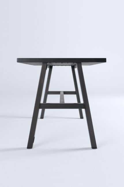 maker project tables
