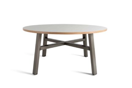 maker project tables