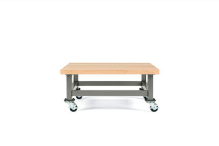 maker project tables