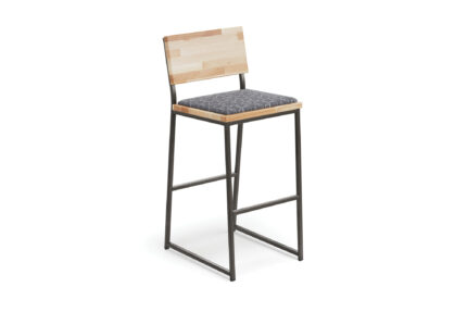 the maker project seating