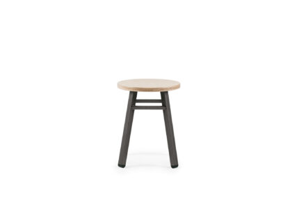 maker project seating