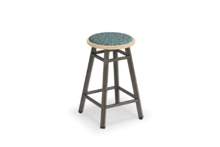 the maker project seating