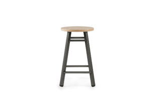 maker project seating