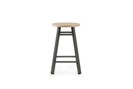 maker project seating