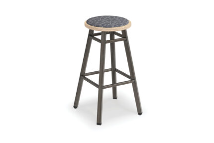 the maker project seating