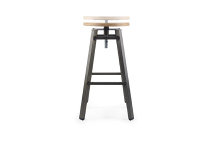 maker project seating
