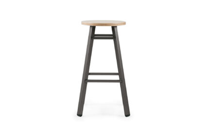 maker project seating