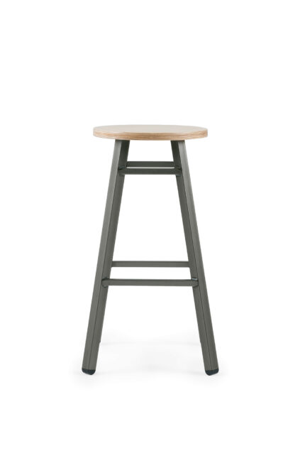 maker project seating
