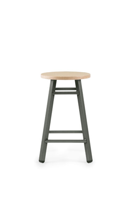 maker project seating