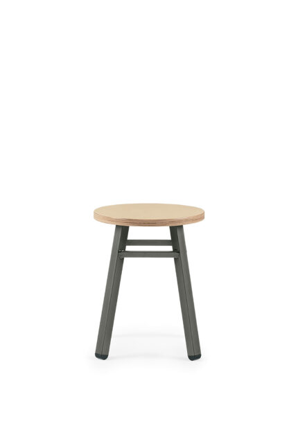 maker project seating