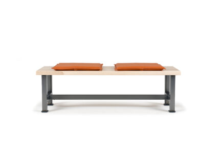 maker project seating
