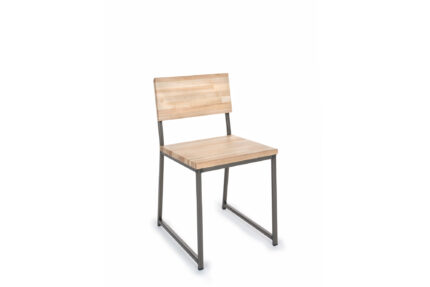 maker project seating
