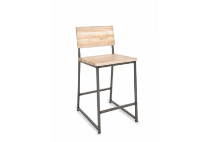 maker project seating