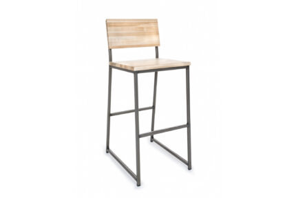 maker project seating