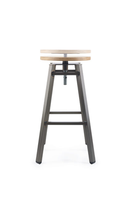 maker project seating