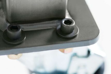 maker project tables