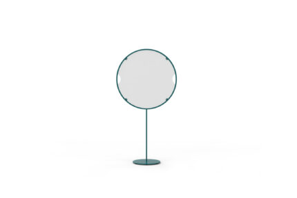 oh! steel screen