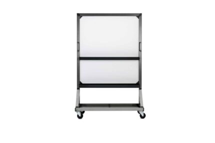 maker project whiteboard