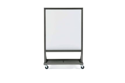 maker project whiteboard