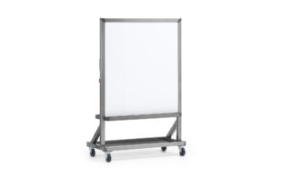 maker project whiteboard